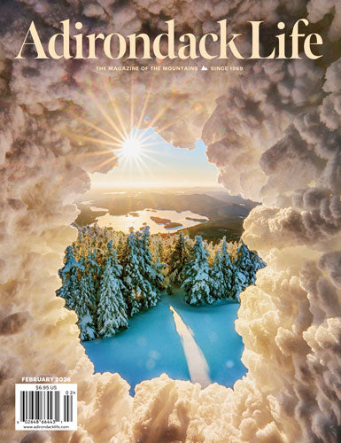 January/February 2026