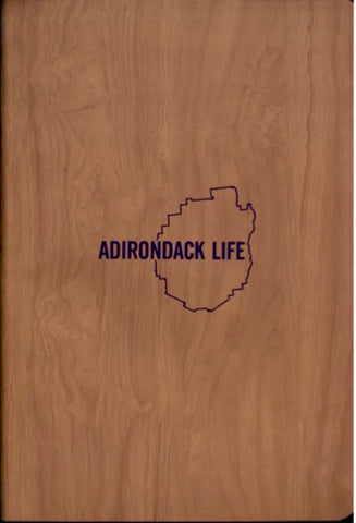 Adirondack Life Journal